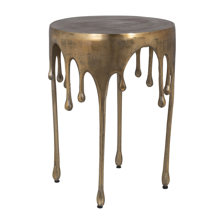 OROA End Table Wayfair